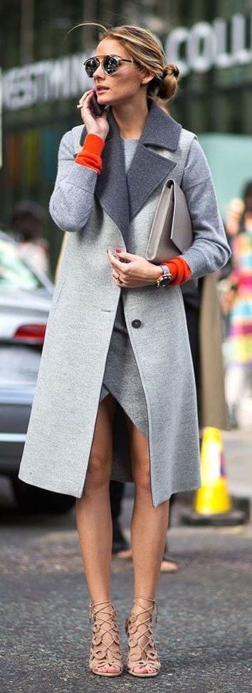 Sunday Brunch Outfits | 22 Ways to Dress for Sunday Brunch