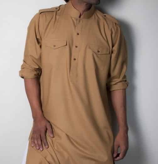 2019 Men Eid Dresses-25 Latest Eid Kurta Shalwar Designs Men 2019 Men Eid Dresses-25 Latest Eid Kurta Shalwar Designs Men