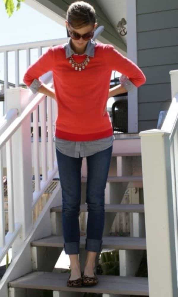 Sunday Brunch Outfits | 22 Ways to Dress for Sunday Brunch