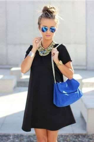 Sunday Brunch Outfits | 22 Ways to Dress for Sunday Brunch