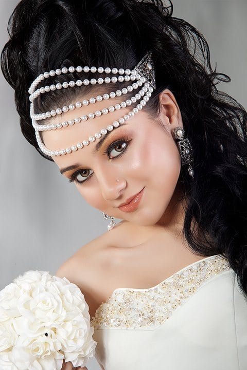 2019 Eid Hairstyles - 20 Latest Girls Hairstyles For Eid 2019 Eid Hairstyles - 20 Latest Girls Hairstyles For Eid