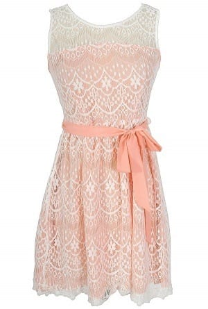 What to Wear on Bridal Shower?14 Cute Bridal Shower Outfits