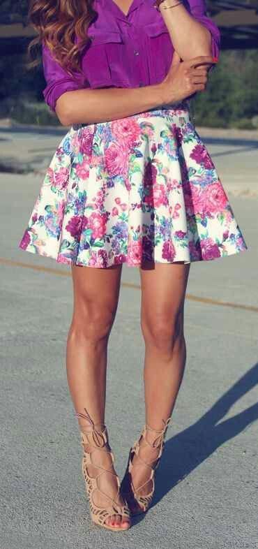 What to Wear on Bridal Shower?14 Cute Bridal Shower Outfits