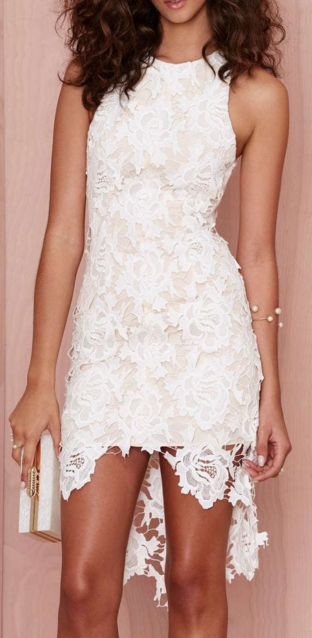 cheap formal prom dresses