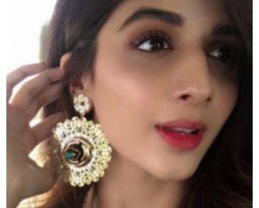 eid jewellery ideas for girls