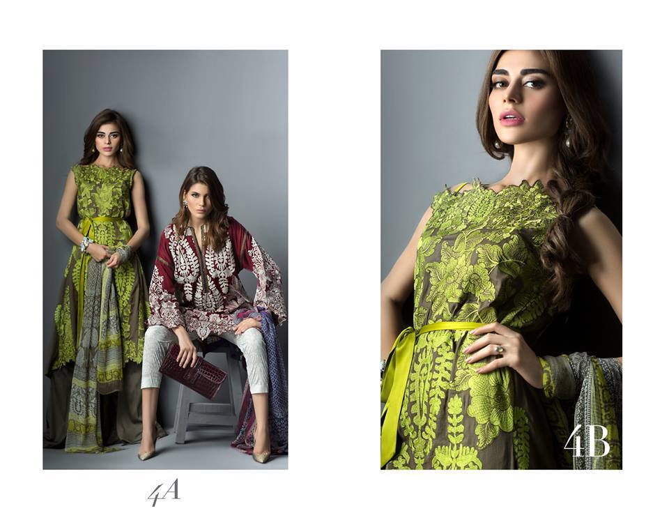 sana safinaz eid collection 2016