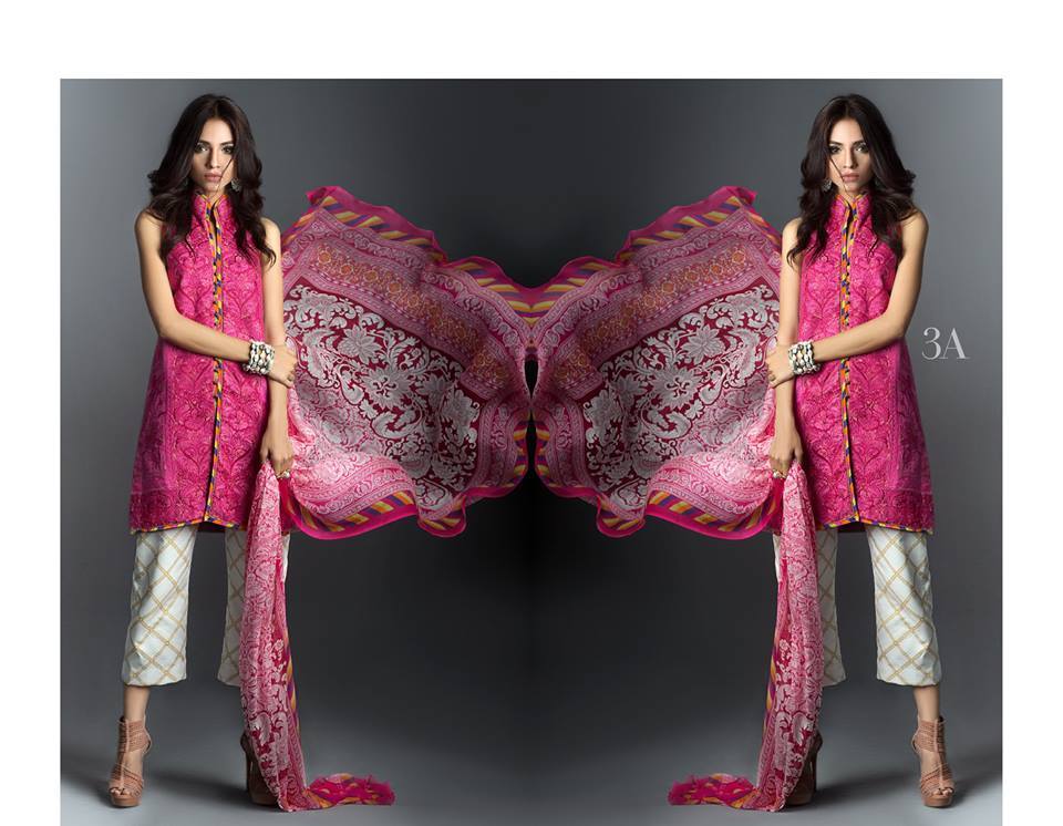 sana safinaz eid collection 2016