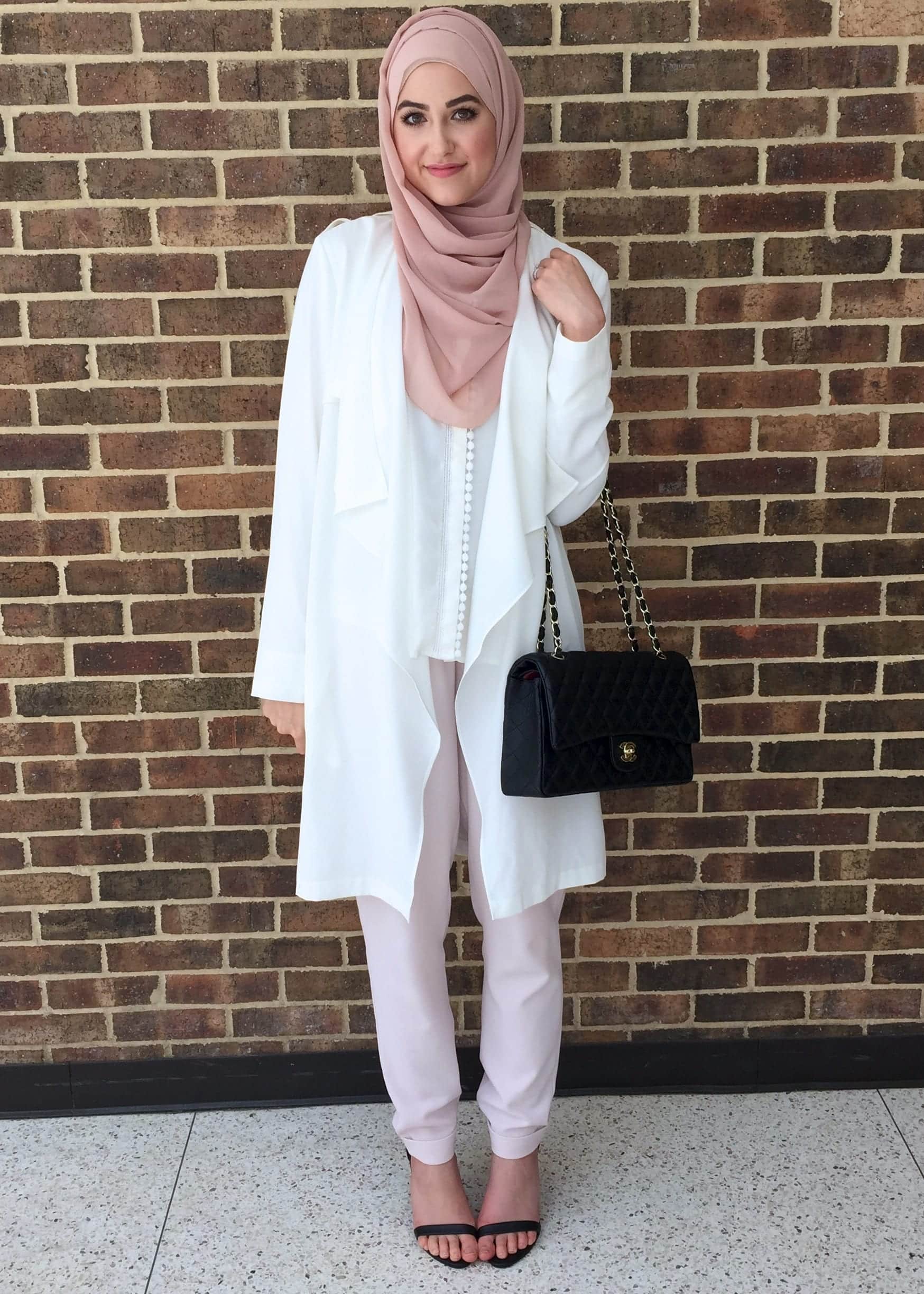 eid outfits for hijabis