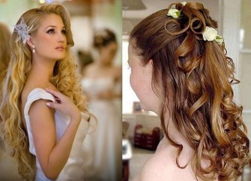 party-hairstyles-for-girls-pic