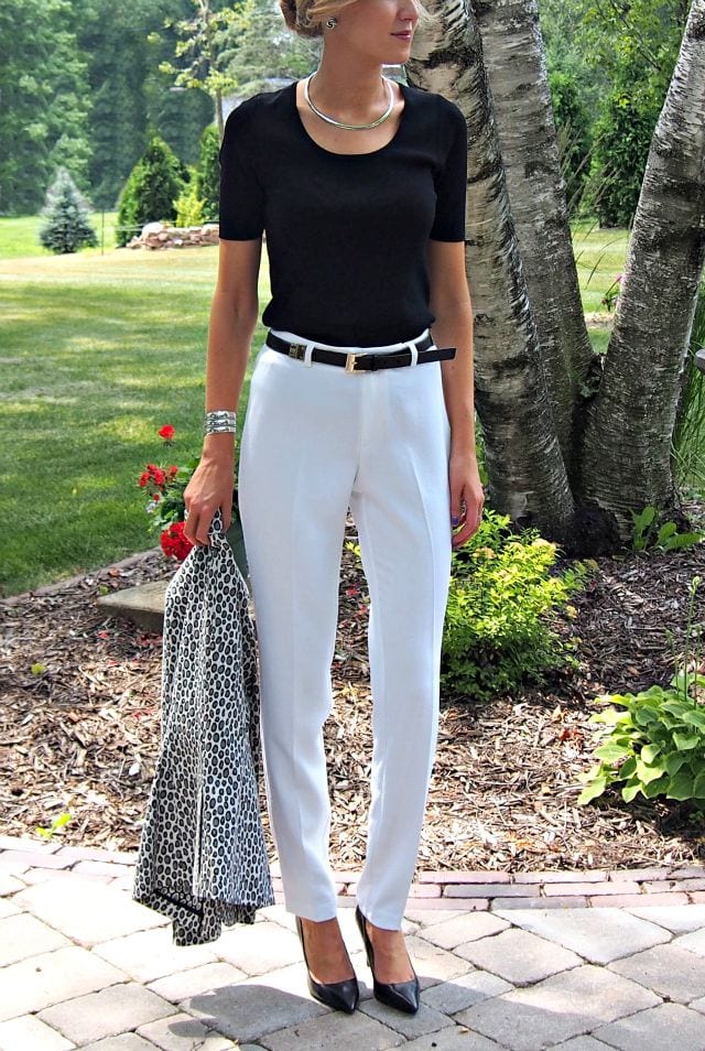 45 Latest Fashion Ideas for Women in 30's Outfits & Style