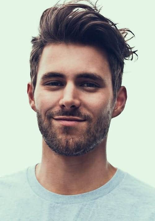 men beard styles14