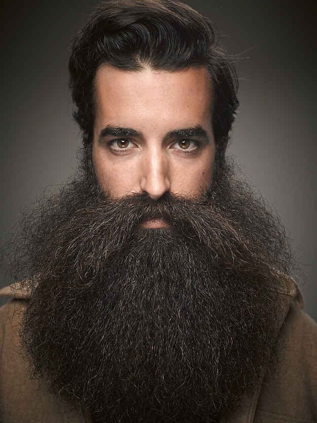 men beard styles9