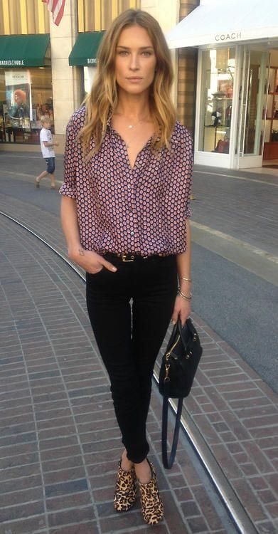 14 Minimalist Outfits For Summer Minimal Fashion Style Tips