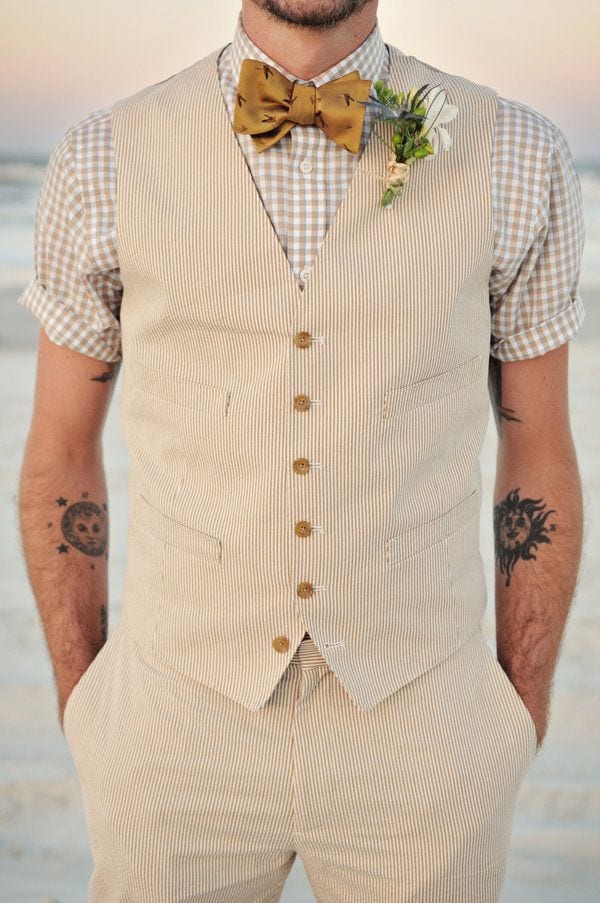 Men s Party Outfits 14 Best Party Wear For Men For All Seasons