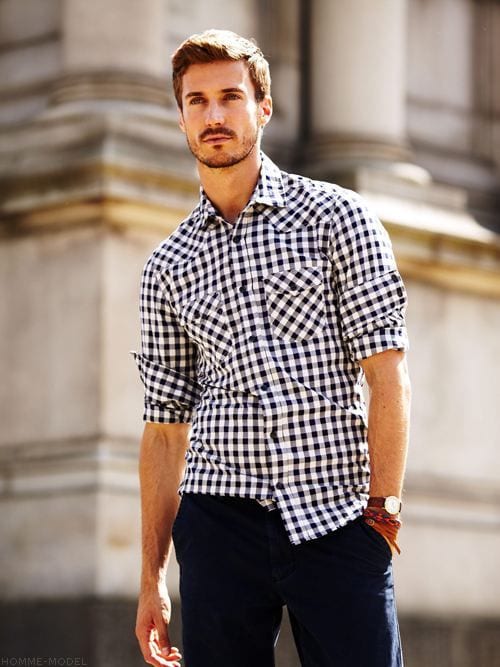 Men's Party Outfits - 14 Best Party Wear for Men for All Seasons