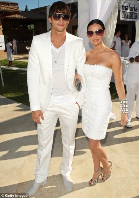 Men s Party Outfits 14 Best Party Wear For Men For All Seasons men-s-party-outfits-14-best-party-wear-for-men-for-all-seasons