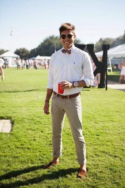 Men Party Outfit Ideas Men Party Outfit Ideas