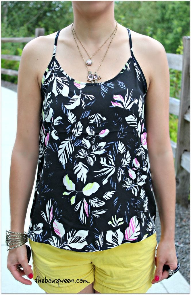 Peasant Blouse Outfits 12 Cute Ways to Wear Peasant Tops