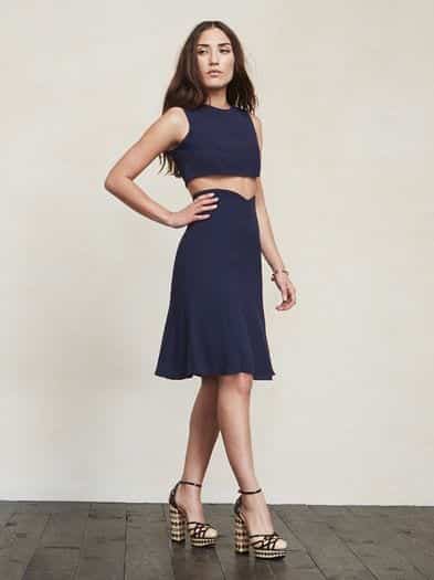 crop-top-outfits-25-cute-ways-to-wear-crop-tops-this-season