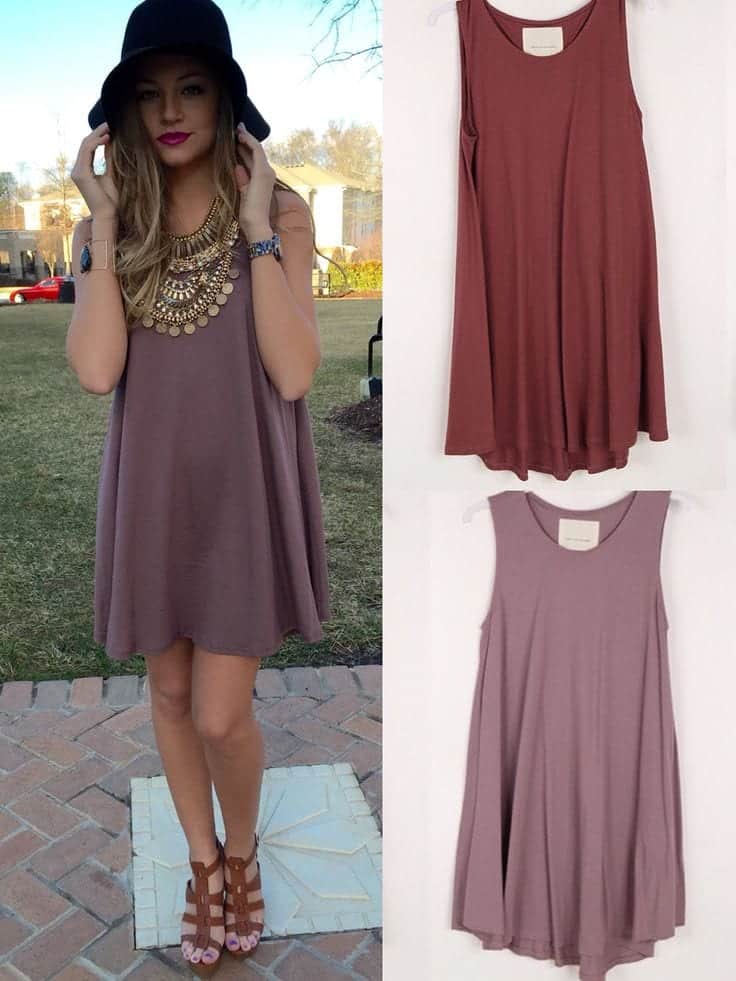 Birthday Dress Ideas (6)