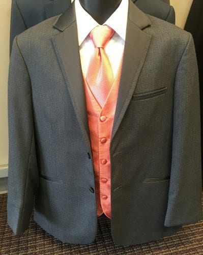 Business Casual Dressing: 6 Tips to Help You Do It Right