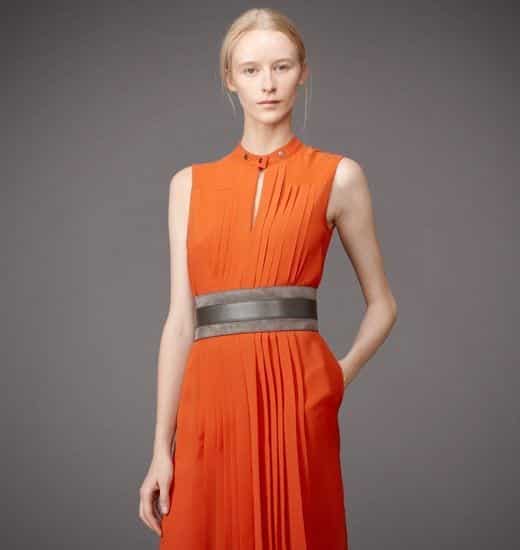 Beach Wedding Outfits 14 Outfits To Wear On Beach Wedding