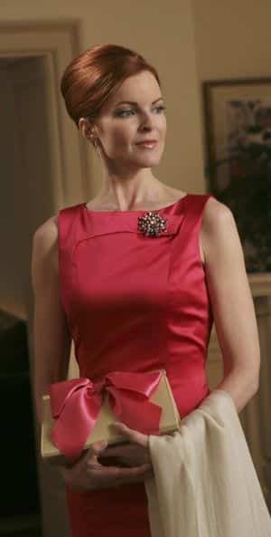 cute outfits for housewives6
