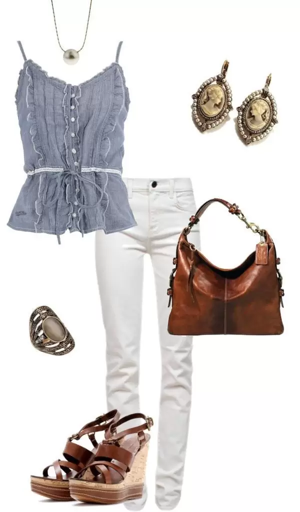 what to wear for concerts