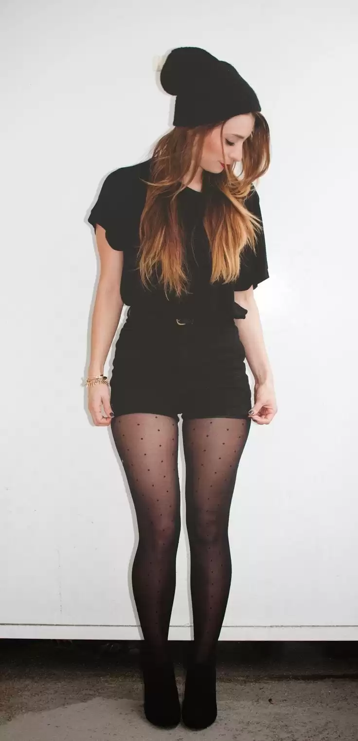 what to wear for concerts