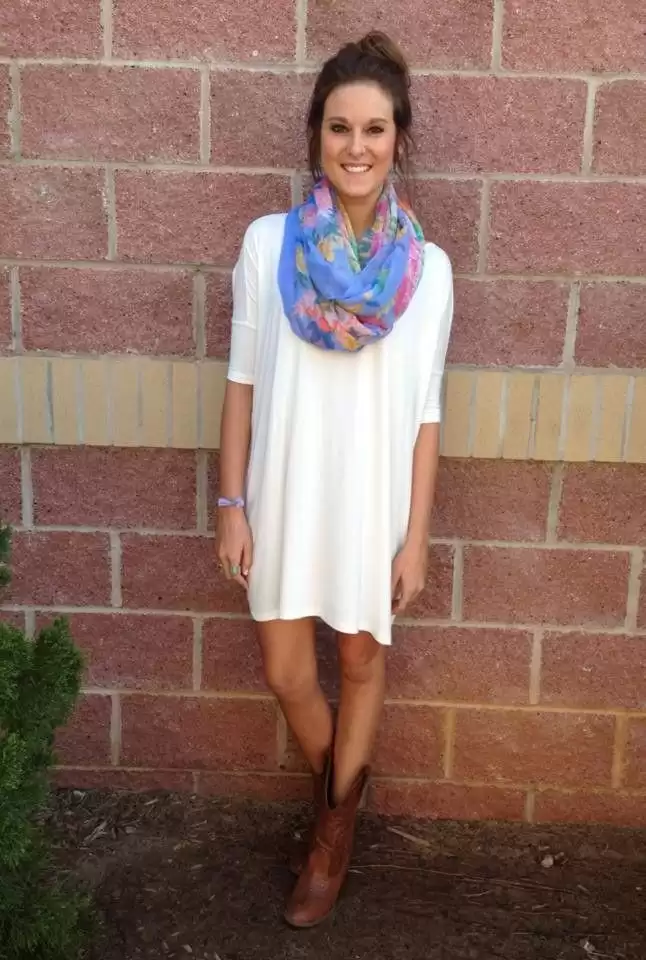what to wear for concerts