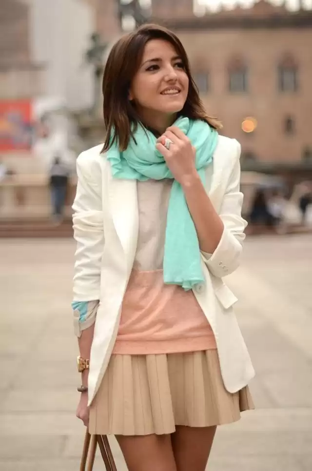 what to wear for concerts