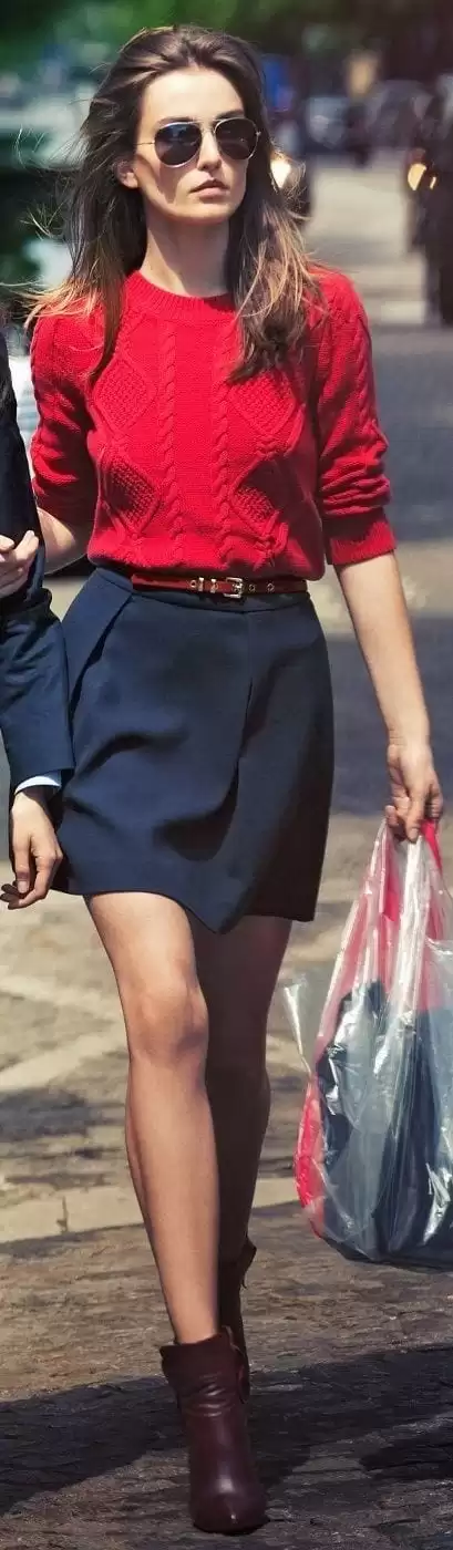 what to wear for concerts