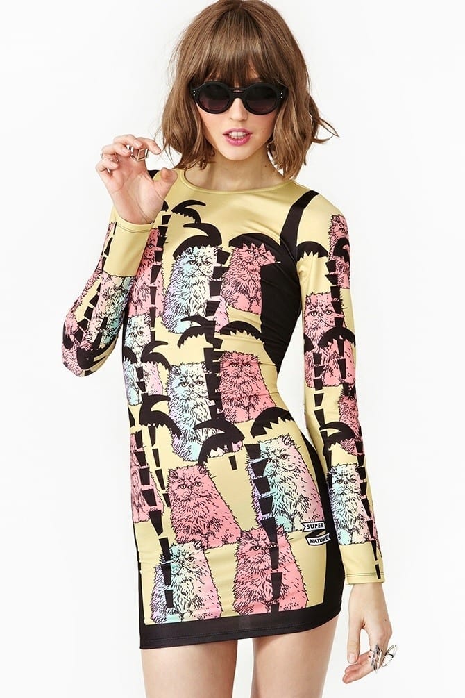 what to wear for concerts