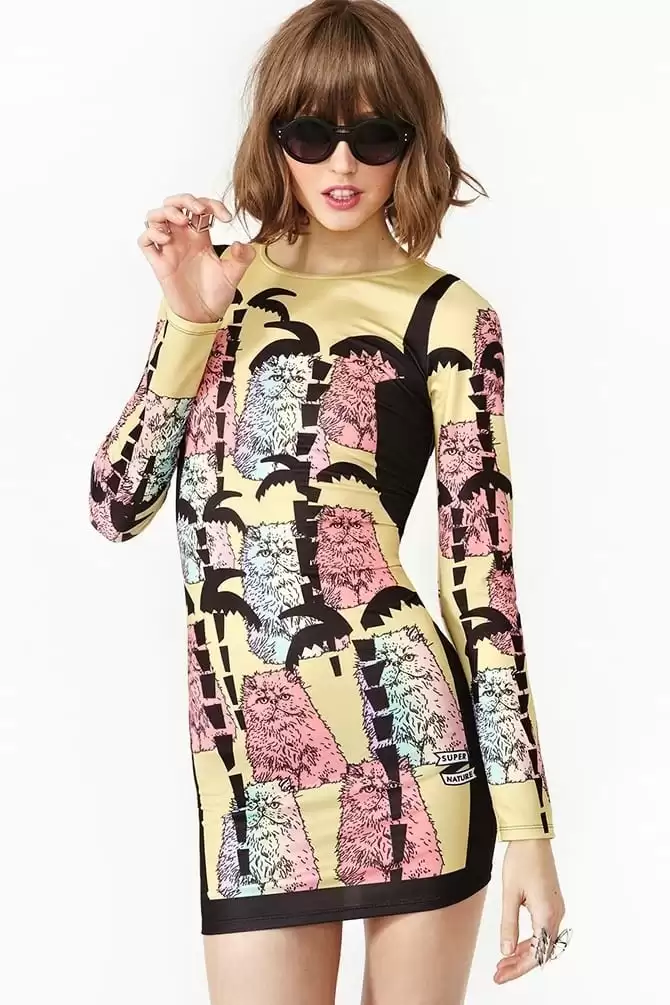what to wear for concerts