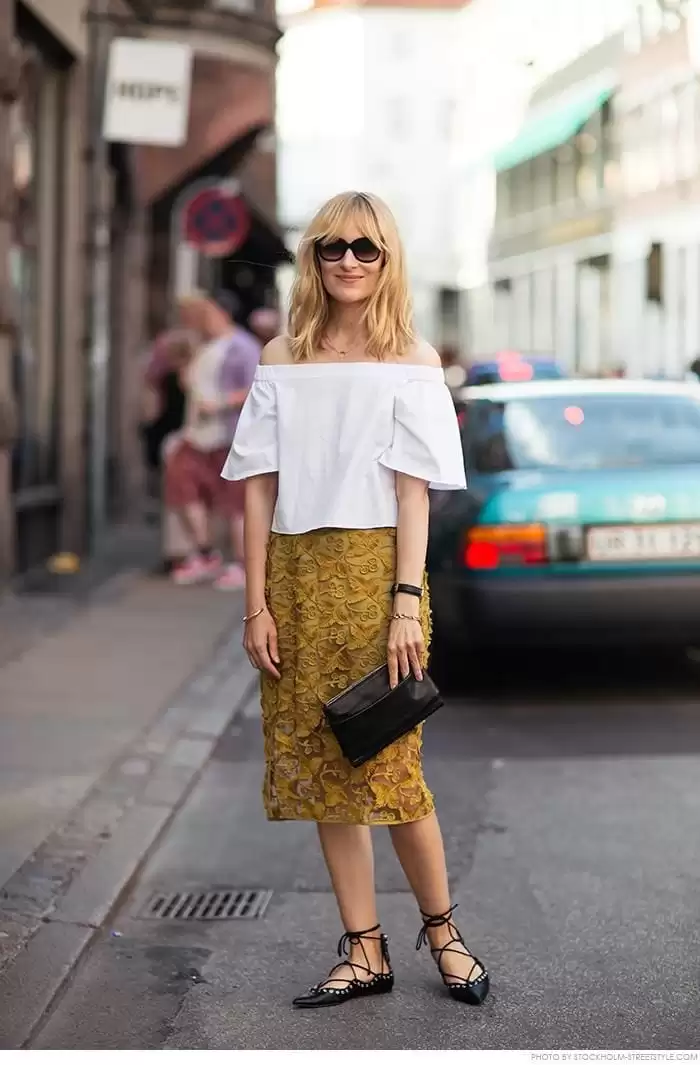 what to wear for concerts