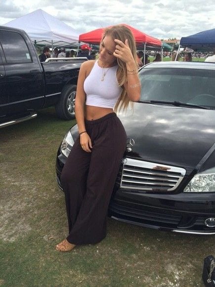 what to wear for concerts