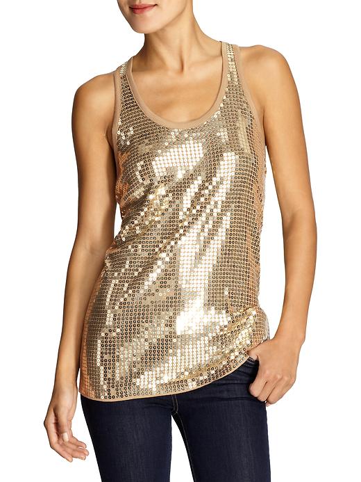 Best Sequin Outfits - 31 Ideas on How to Wear Sequins?