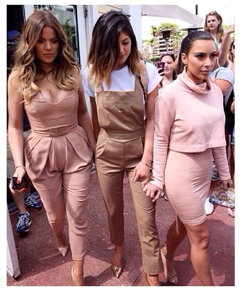 Best on sale dangri dress