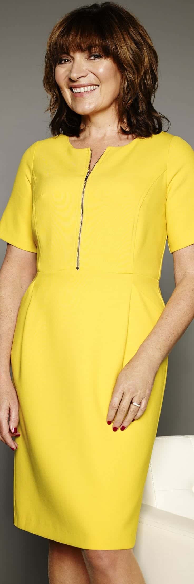 womens plus size clothing resale womens plus size clothing resale