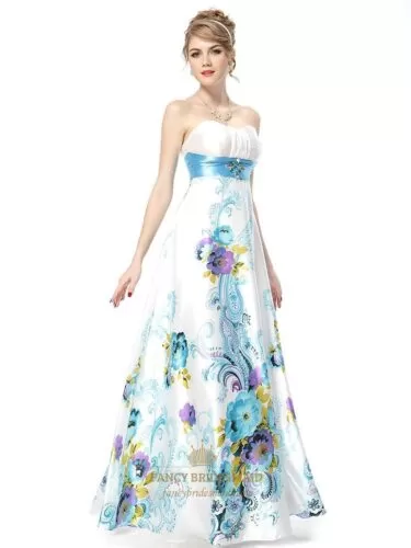 0002581_white_strapless_floral_maxi_dresswhite_dress_with_green_floralwhite_floral_dress_wedding_guest_wm