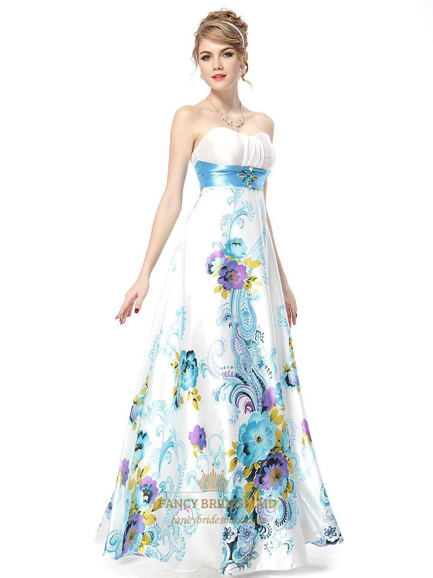 vineyard wedding guest attire