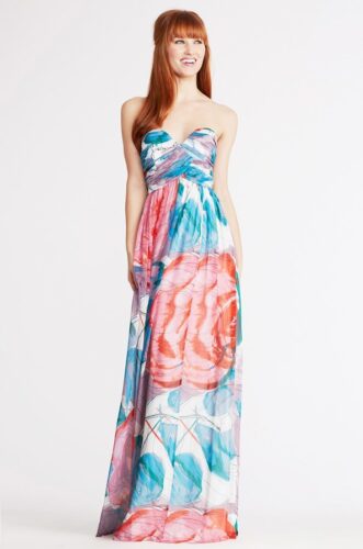 vineyard formal attire