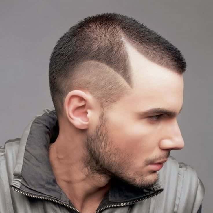 Hipster Men Hairstyles 25 Hairstyles For Hipster Men Look