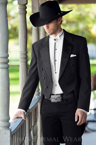 Cowboy Outfits Ideas 20 Ideas on How to Dress like Cowboy