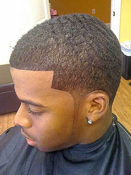 Black Men Hairstyles 21 Best Hairstyles For Black Guys