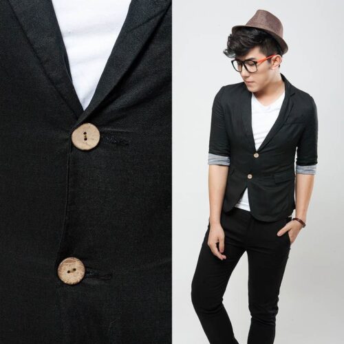 Free-shipping-men-s-latest-style-Western-style-clothes-man-s-coat-small-suit-Western-style