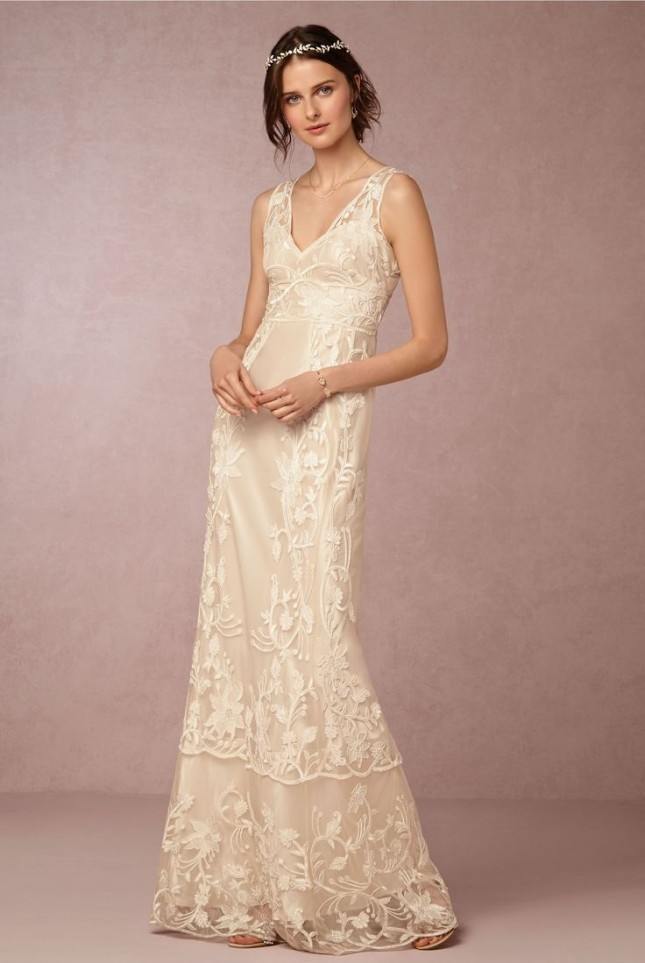 vineyard formal attire