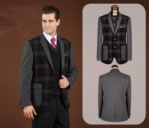 Hot-Sale-New-2014-Brand-Men-font-b-Suits-b-font-Fashion-font-b-Italian-b