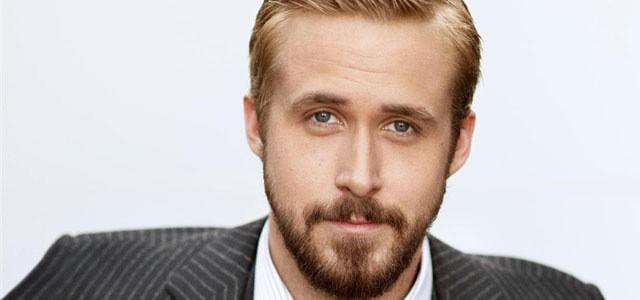 men goatee styles for triangular face