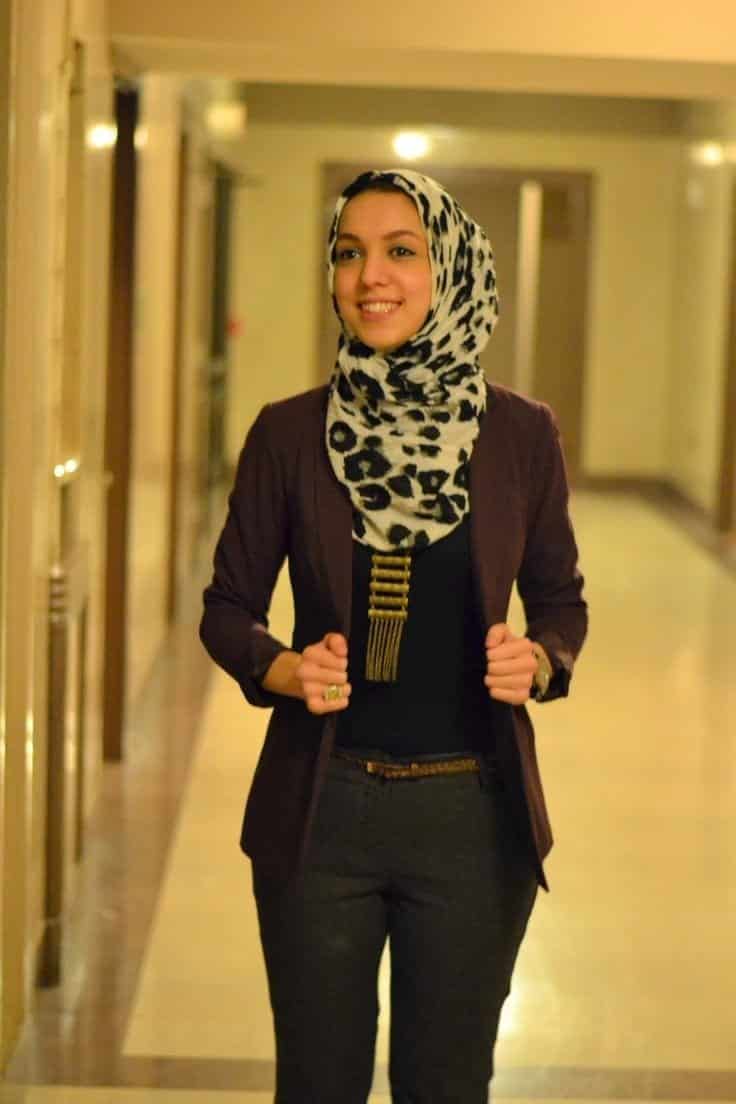 Clothes for Muslim Girls 20 Cute Tee Shirts for Muslim Girls Modest Shirts Clothes for Muslim Girls 20 Cute Tee Shirts for Muslim Girls Modest Shirts